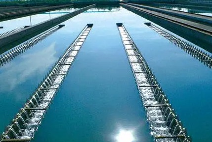 生活污水处理技术及生活污水处理行业发展分析