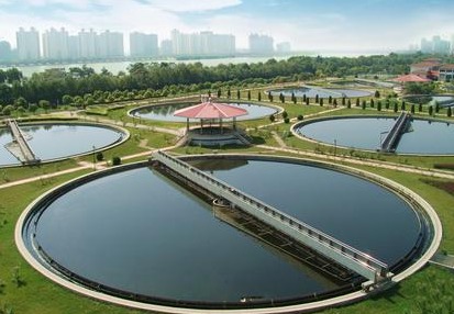 十堰市郧阳高新区工业新区污水处理管网配套工程一期EPC项目公开招标！