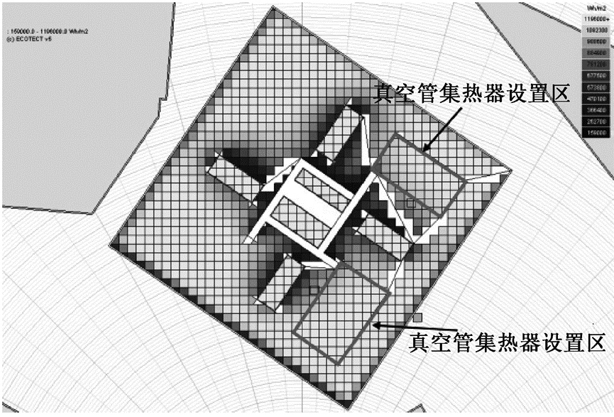 实例：杭州奥体中心综合训练馆给排水和消防设计