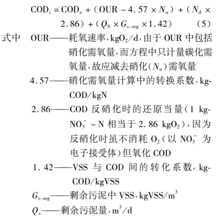 学术回溯 | 动态模拟倒置A²/O工艺