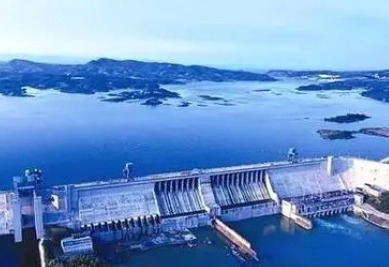 合作期30年！郑州航空港区水资源与水利工程合作建设（一期）特许经营公开招标！
