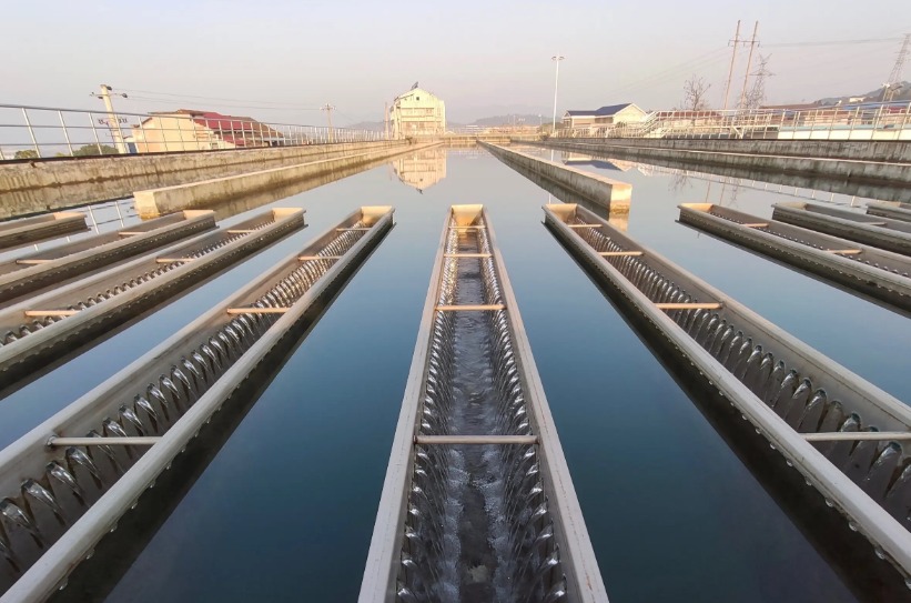 2024年中国供水管道行业市场发展现状及发展趋势分析