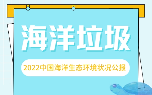 摆脱海洋“塑”缚 如何才能多元共治？