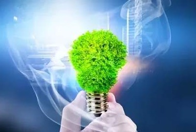 《国家重点低碳技术征集推广实施方案》印发 五大类降碳技术是征集推广重点