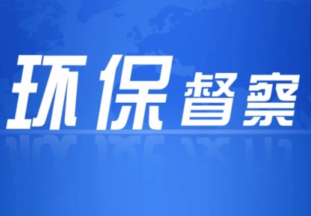 这地省厅党组书记带队督导中央生态环保督察整改 督了谁、提了啥要求？