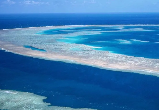 英国的海水淡化：可持续的需要与环保的争议