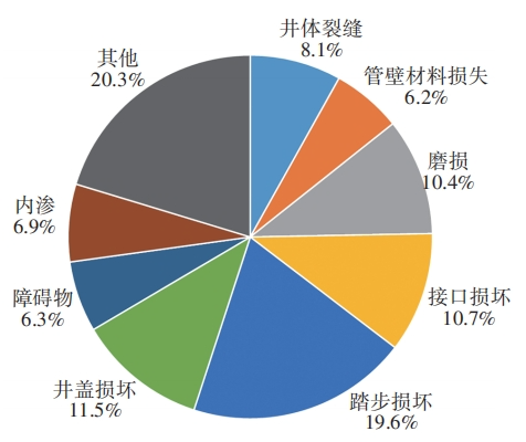 智慧水务背景下德国排水系统研究进展