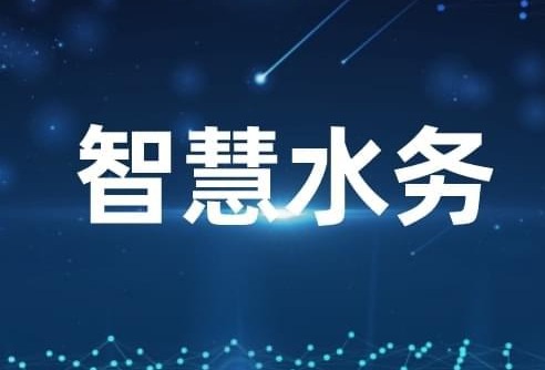 积极推进数字化转型 华为技术有限公司到河南水投集团座谈交流