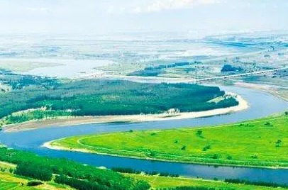 “一河一策一图” 云南保障全省122条重点河流水质安全