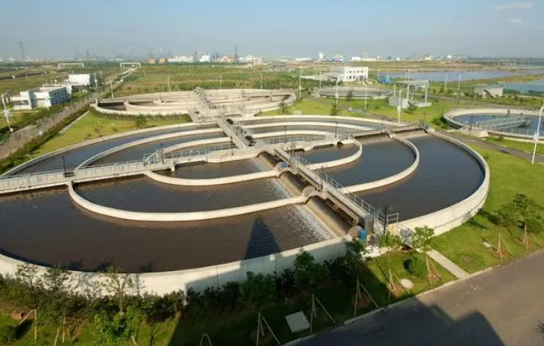 垃圾焚烧发电厂协同处置贵阳市生活污水处理厂污泥采购项目（一期）二次招标！