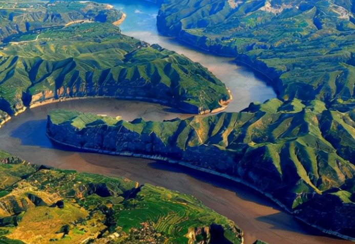 进一步规范长江流域涉水工程生态流量管理