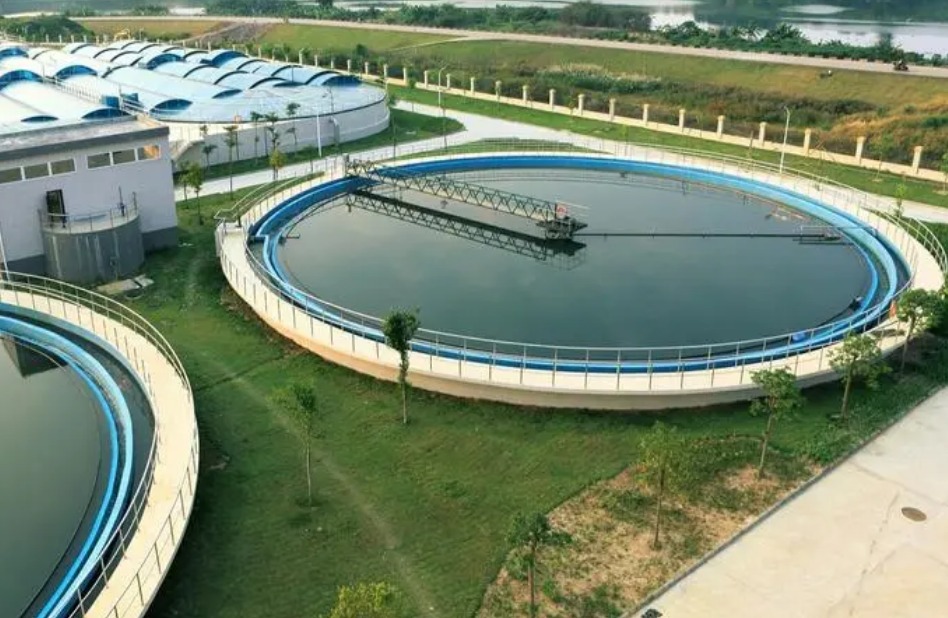 如何界定污水厂的超标进水？ 