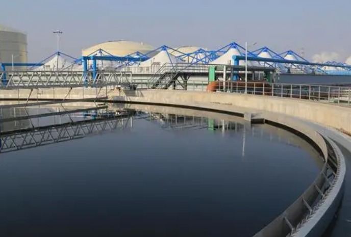 2.8亿！安徽蚌埠市淮上区吴小街污水处理厂（3万吨每日）及配套管网EPCO项目招标！