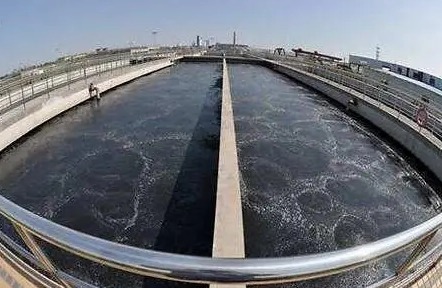 中国工业污水处理行业政策环境及未来投资前景