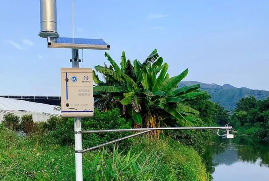 水利部：全面检视洞庭湖区、鄱阳湖区、长江中下游地区高水位堤防