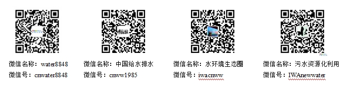 中国给水排水2024年城镇污泥处理处置技术与应用高级研讨会（第十五届）日程暨邀请函 （同期召开固废大会、工业污泥大会、渗滤液大会、高浓度难降解工业废水处理大会）