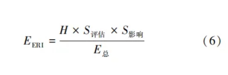 桂萍：基于水安全计划的供水系统风险管理的国际经验及启示