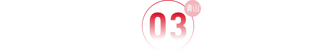 同质化困境下 环保企业如何有效创新？