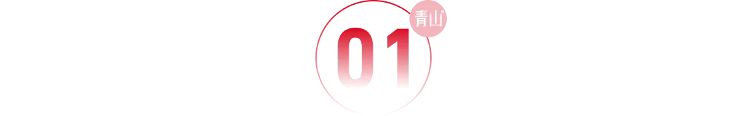 同质化困境下 环保企业如何有效创新？