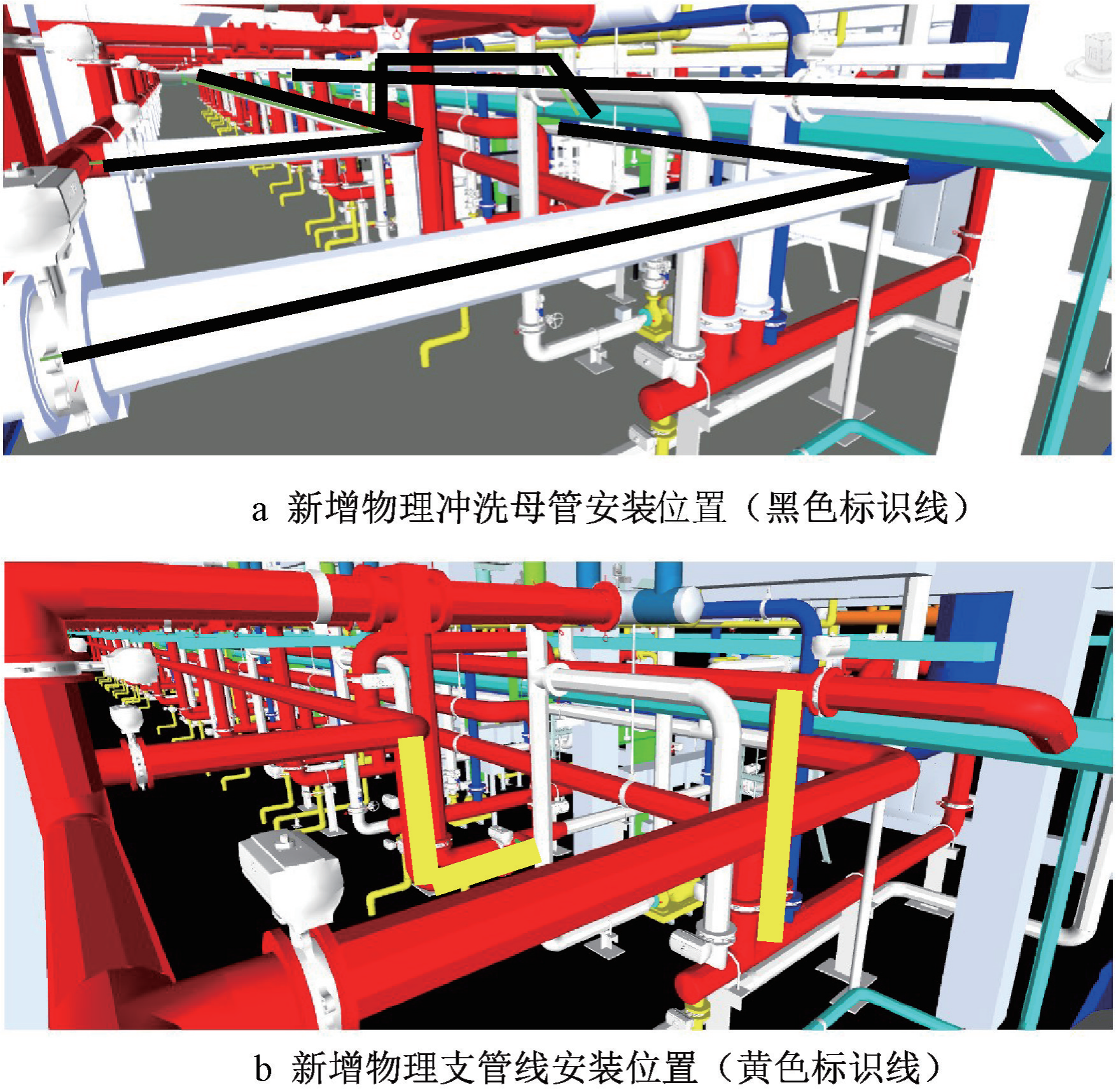 3年经验总结帖：张家港市第四水厂纳滤膜处理系统