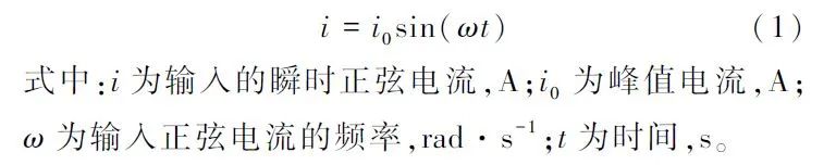 王志伟教授团队：电化学阻抗谱技术表征纳滤和反渗透膜污染及膜传质过程研究与应用进展