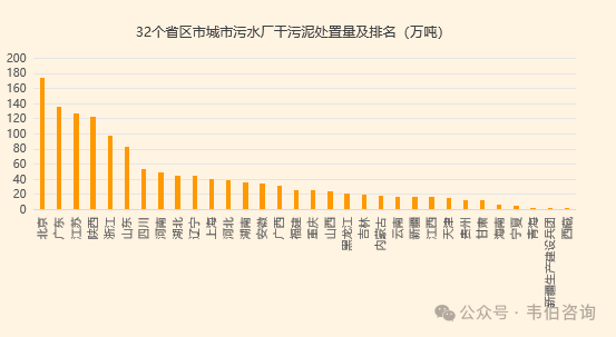 2024年中国污泥处理行业专题调研与深度分析报告