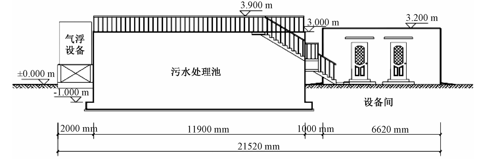 膜生物反应器研究新进展与应用