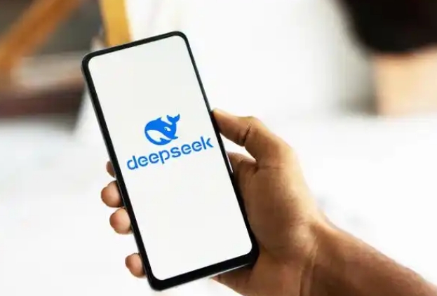 金科环境新水岛水厂多模态管理模型融合DeepSeek大模型