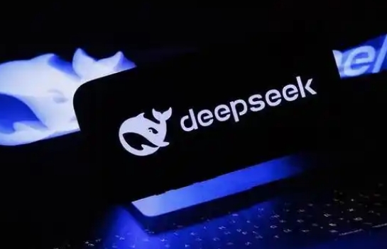 DeepSeek爆火 多家环保企业抢占先机！