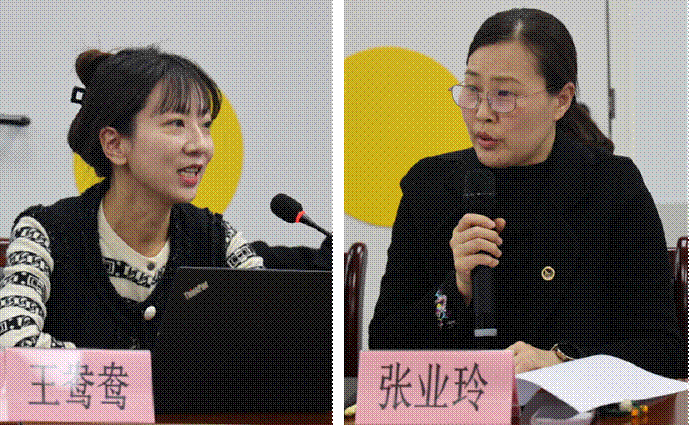 生态环保产业践行“两山”理念成果、《中国环境保护产业发展报告》、第二十三届中国国际环保展览会暨创新发展大会媒体对话会在京举办