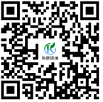4月10日即将开幕！第七届生态环保产业创新发展大会电子会刊