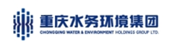 需求量巨大 我国工业用水量占全国总用水量16.4% 其中电力、化工等高耗水领域尤为显著