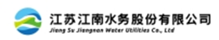 需求量巨大 我国工业用水量占全国总用水量16.4% 其中电力、化工等高耗水领域尤为显著