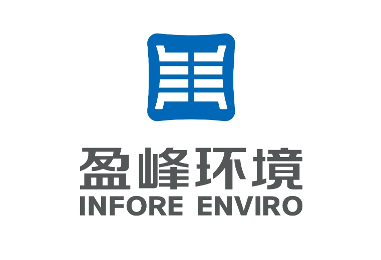 盈峰环境：2024年新签约项目76个 净利润同比增长3.04% 