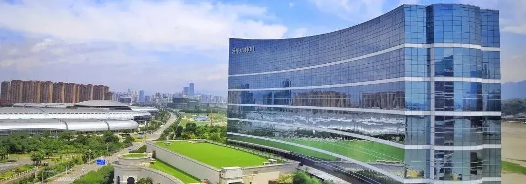 重磅日程全览！ 诚邀参加 “低碳膜法+新材料在高品质饮用水处理中的跨界融合论坛！”