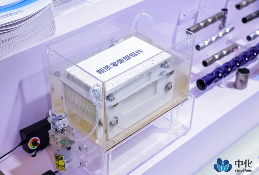 喝好水 找杭水！杭州水处理助力农村供水标准化建管获政府表彰
