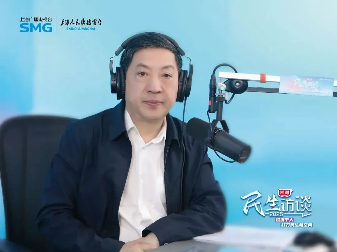 从“合格水”到“优质水”！今年上海38家自来水厂实现深度处理工艺全覆盖 2028年水源地将互联互通互济