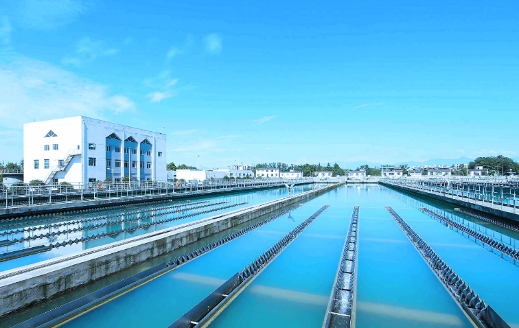 水法修订草案、城市供水条例（修订）等列入今年国务院立法工作计划