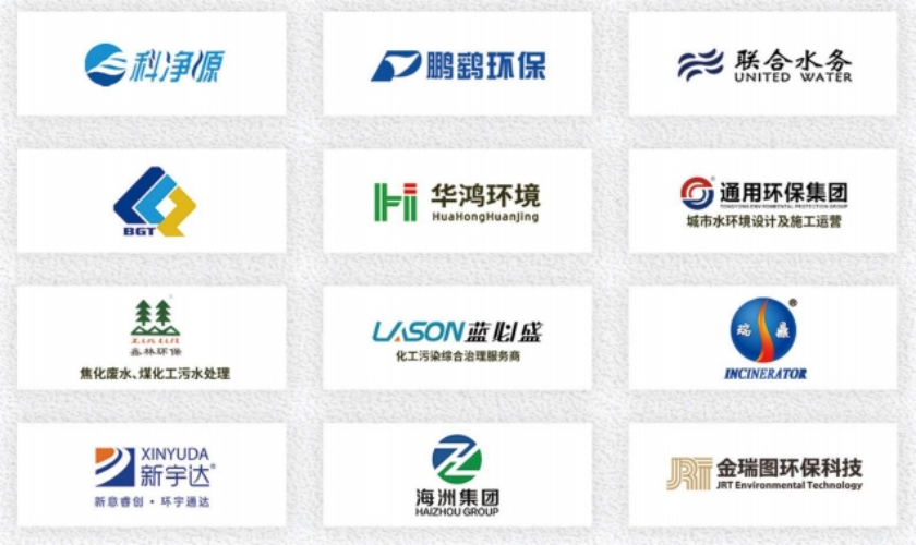 比叮用户说 | 以“精细化管理”破局环保采购内卷 赋能环保企业数字化转型