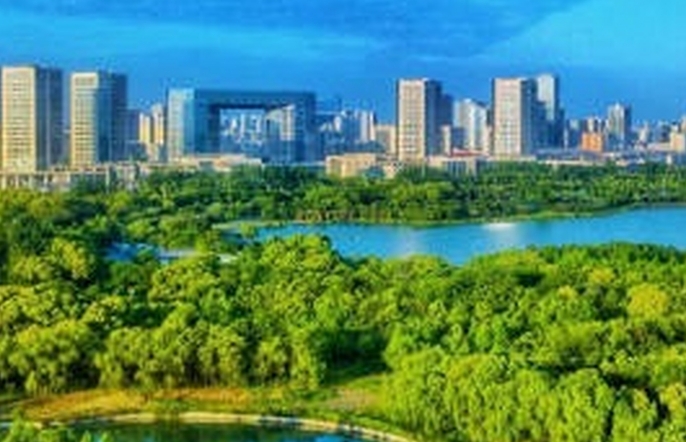 特刊 | 重点国家环境治理报告之希腊