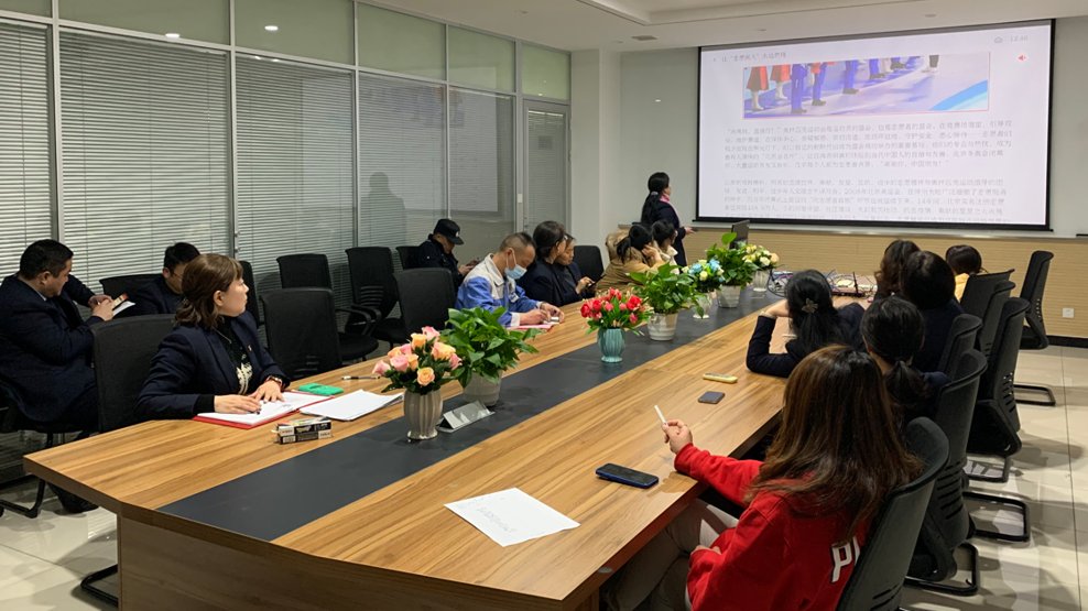 喜报！凯泉泵业集团荣获全国文明单位光荣称号