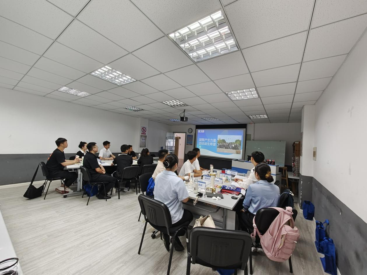 喜报！凯泉泵业集团荣获全国文明单位光荣称号