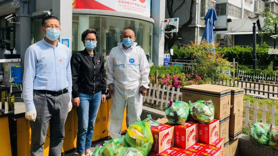 喜报！凯泉泵业集团荣获全国文明单位光荣称号