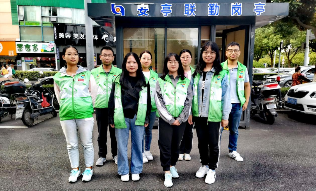 喜报！凯泉泵业集团荣获全国文明单位光荣称号