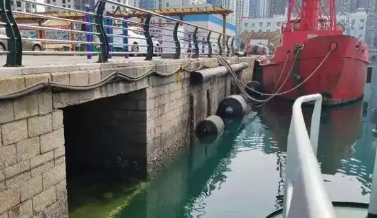 1亿！塔城地区乌苏市西区污水处理厂建设项目二期工程（设计-施工）总承包招标
