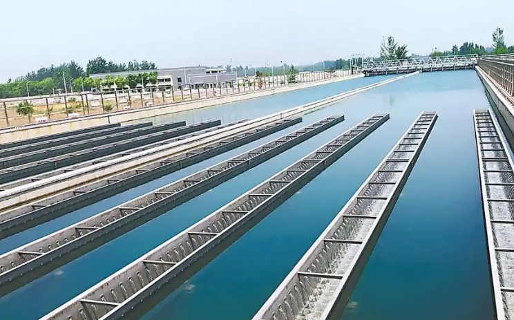 15项！《市政供水排水管网更新改造与提质增效典型案例（2024年）》发布