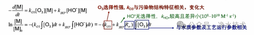 董慧峪：饮用水新污染物风险控制技术——控什么？怎么控？如何用？