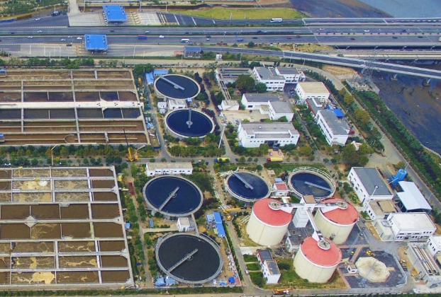 2025再生水行业市场规模及供需格局、未来发展趋势分析